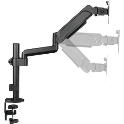 OfficePro MA721B 17-32