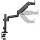 OfficePro MA721B 17-32