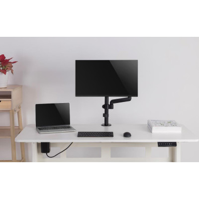 OfficePro MA721B 17-32