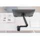 OfficePro MA721B 17-32