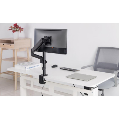 OfficePro MA721B 17-32