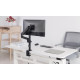 OfficePro MA721B 17-32