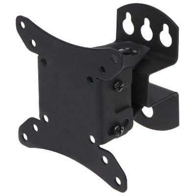 Brateck LCD-501N (VESA100х100)