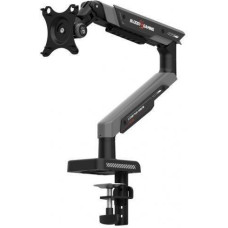 Bloody DM-8 (Sports Black)