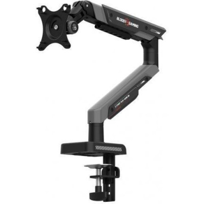 Bloody DM-8 (Sports Black)