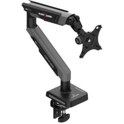 Bloody DM-8 (Sports Black)