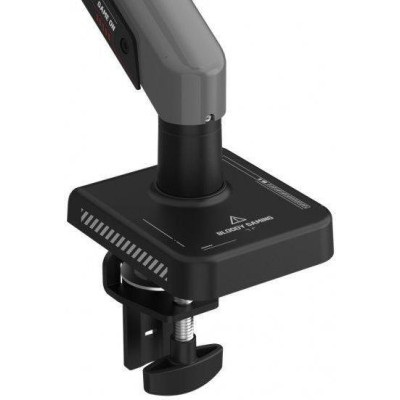 Bloody DM-8 (Sports Black)