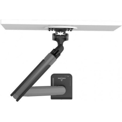 Bloody DM-8 (Sports Black)