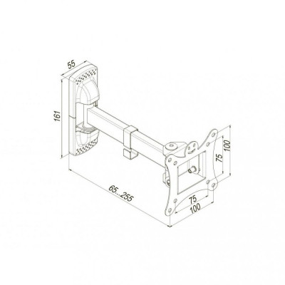 KSL WMO-3013T
