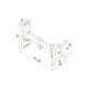 KSL WMO-3013T