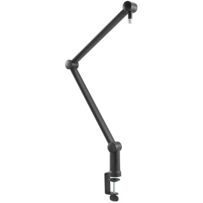 Officepro SA148