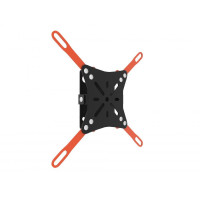 ElectricLight КБ-01-83