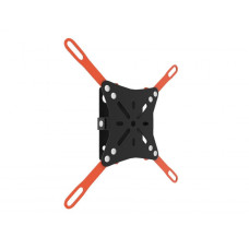 ElectricLight КБ-01-83