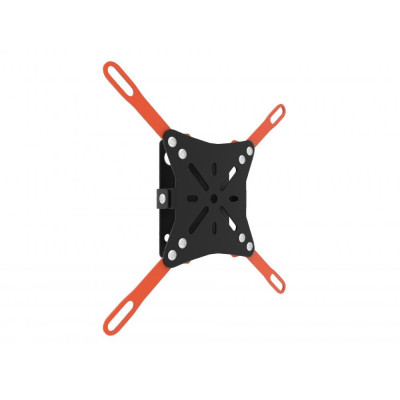 ElectricLight КБ-01-83