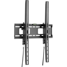 Gembird WM-75T-03