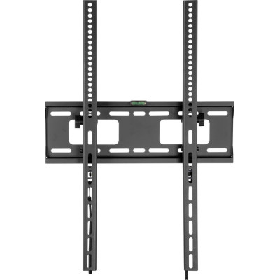 Gembird WM-75T-03