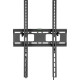 Gembird WM-75T-03