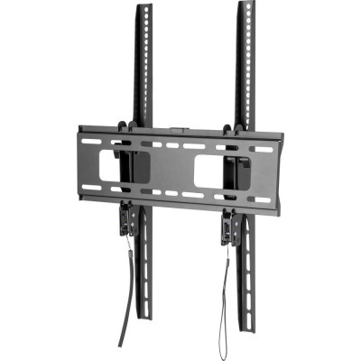 Gembird WM-75T-03