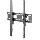 Gembird WM-75T-03