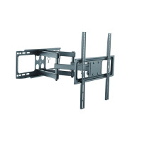 Brateck LPA52-466