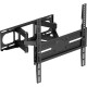 AGN AGN70-442P