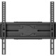 AGN AGN70-442P