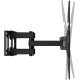AGN AGN70-442P