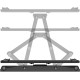 AGN AGN70-442P