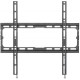AGN 70-440F