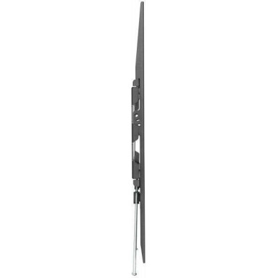 AGN 70-440F