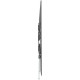 AGN 70-440F