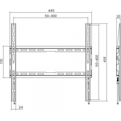 AGN 70-440F