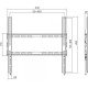 AGN 70-440F