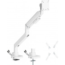 OfficePro MA851W White