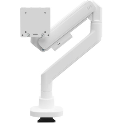 OfficePro MA851W White