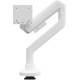 OfficePro MA851W White
