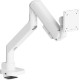 OfficePro MA851W White