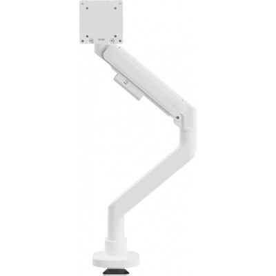 OfficePro MA851W White