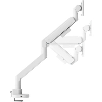 OfficePro MA851W White