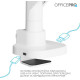 OfficePro MA851W White