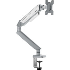 Anda Seat Stealth II 17