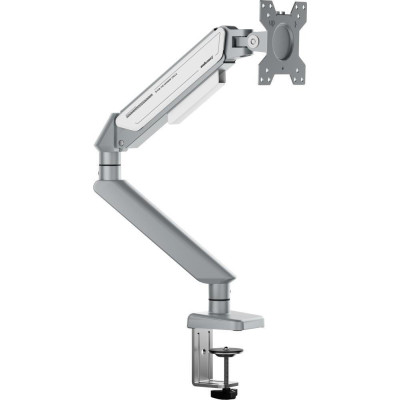 Anda Seat Stealth II 17