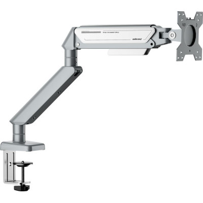 Anda Seat Stealth II 17