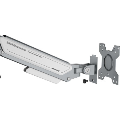 Anda Seat Stealth II 17