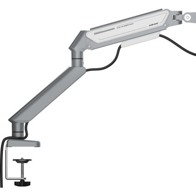 Anda Seat Stealth II 17