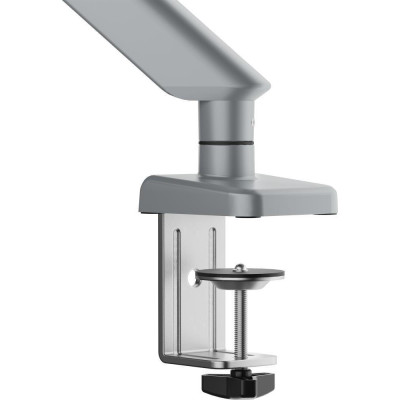 Anda Seat Stealth II 17