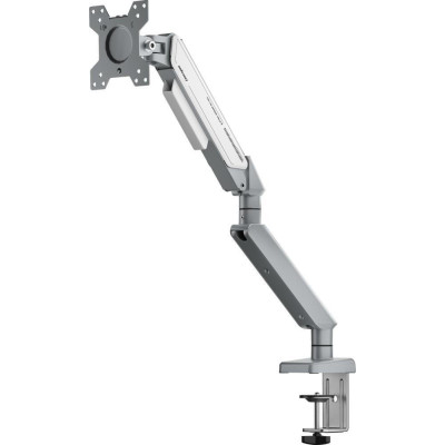 Anda Seat Stealth II 17