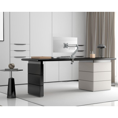 Anda Seat Stealth II 17