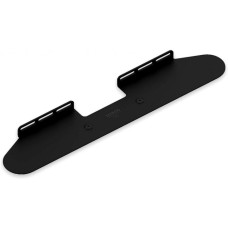 Sonos Beam Wall Mount Black (BM1WMWW1BLK)