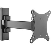 SATELIT 13-32PIVOT100